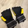 Everlast gel hand wraps Image 2