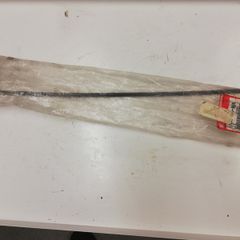 Honda CBR600 F1 Choke Cable
