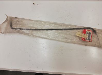Honda CBR600 F1 Choke Cable