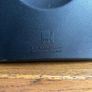 Coda 7 speakers from KEF Image 6