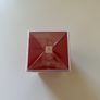 Givenchy L'interdit Rouge 80ml parfum for her Image 3