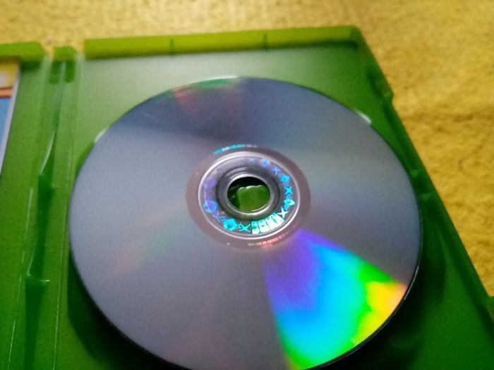 Men of Valor Xbox Original Games Original Pal version
