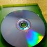 Men of Valor Xbox Original Games Original Pal version Image 7