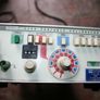 Fluke 515A Portable Calibrator Image 4