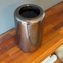 Mac Pro 480GB Storage // 64GB RAM Image 3