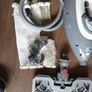 Shark S6005uk steam cleaner Image 4