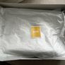 Michael Kors grey tote bag Image 9