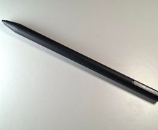 reMarkable Marker Plus