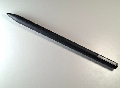 reMarkable Marker Plus