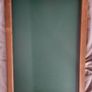 noticeboard frame Image 2