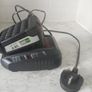 Bosch Battery Charger Al 1830 Cv Image 2