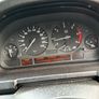 2005 X5 crewcab 3.0. Diesel Image 7