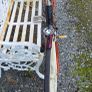 Bike Image 4