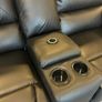 New all electric 3+2 leather Image 5