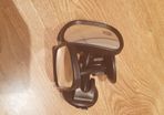 Set of Baby Mirrors