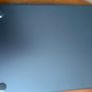 I Will Sell Macbook Air 15'' 2023 M2 Image 5