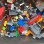 Lego Image 2