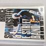 Bruce Springsteen concert DVD bundle Image 5