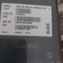 Samsung galaxy 25fe Image 2