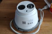 cat 5cctv camera 45