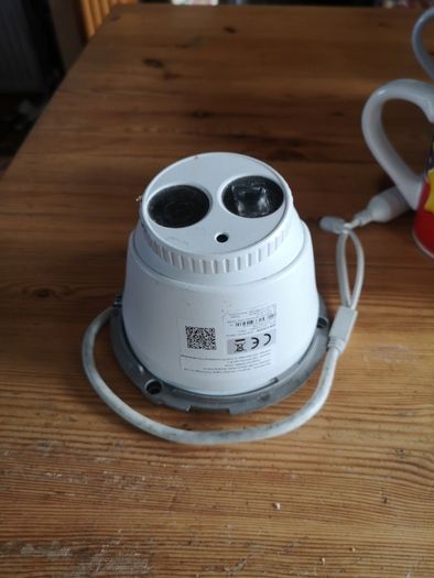 cat 5cctv camera 45