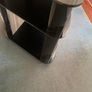 TV stand Image 3