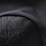 Designer cropped jacket Brand new Image 2