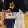 Harry Potter doll Image 4