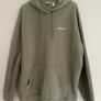 Adidas hoodie Image 3