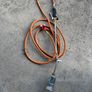 blow torch Image 3