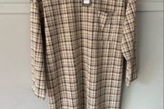 Bnwt Dress Uk 12