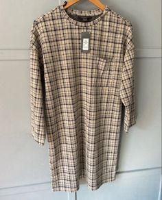 Bnwt Dress Uk 12