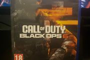 Call of duty black ops 6 playstation 5 edition