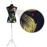 2 x DUMMYS, Ideal for Sewing Tailoring - FREE Delivery Image 2