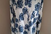 Hugo Boss ladies shirt