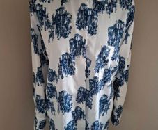 Hugo Boss ladies shirt