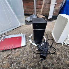 Modems