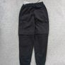 NEW.boy's trousers.age 11/12 Image 5