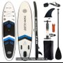 Stand up paddle board Image 2