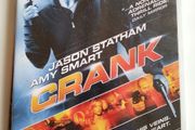 Crank