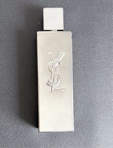 YSL Myself L'Absolu