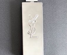YSL Myself L'Absolu