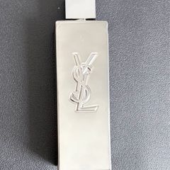 YSL Myself L'Absolu