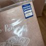 New Collapsible Storage Boxes Image 4