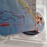 Grand Theft Auto V Five PlayStation3 Ps3 Games Original Image 10