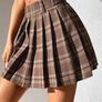 skirt Image 2