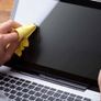Screen-Tech Premium Laptop Cleaning Image 6
