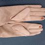 Lovely Soft Finger Gloves, New Image 2