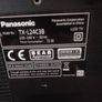 Television Image 2