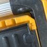Dewalt Tstak Image 2